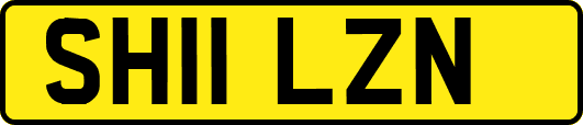 SH11LZN