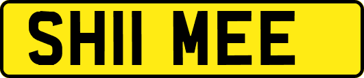 SH11MEE