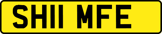 SH11MFE
