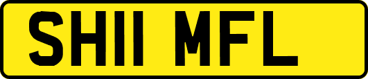 SH11MFL