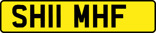 SH11MHF
