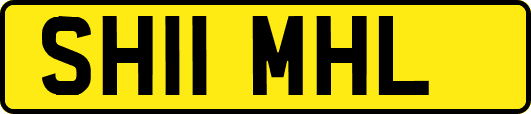 SH11MHL