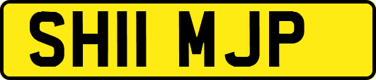 SH11MJP