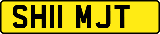 SH11MJT