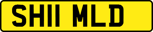 SH11MLD