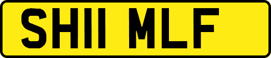 SH11MLF