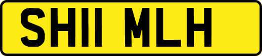 SH11MLH