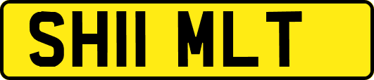 SH11MLT