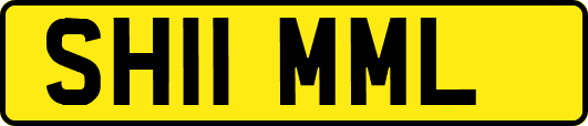 SH11MML