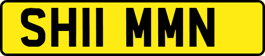 SH11MMN