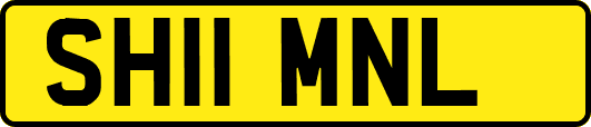 SH11MNL