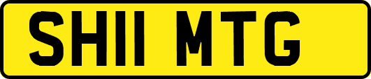 SH11MTG