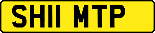 SH11MTP