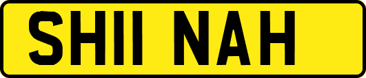 SH11NAH