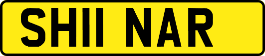 SH11NAR