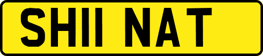 SH11NAT