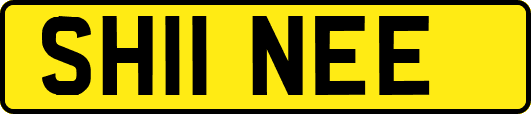 SH11NEE