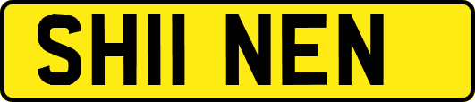 SH11NEN