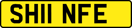 SH11NFE