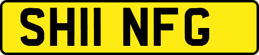 SH11NFG