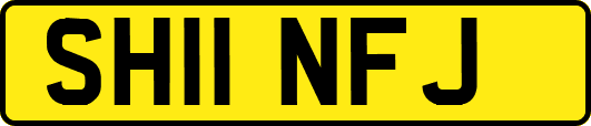 SH11NFJ