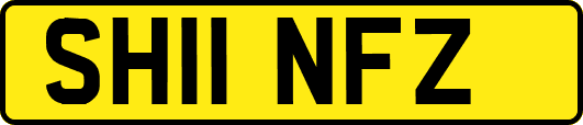 SH11NFZ