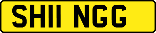 SH11NGG