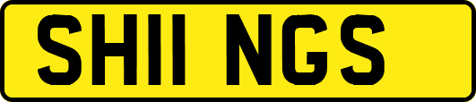 SH11NGS