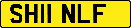 SH11NLF