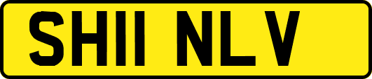 SH11NLV