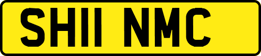 SH11NMC