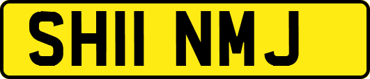 SH11NMJ