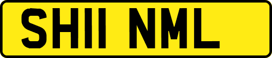 SH11NML