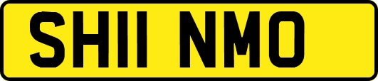 SH11NMO