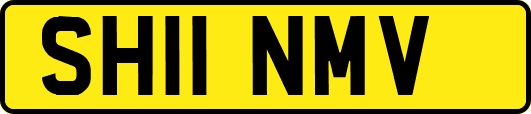 SH11NMV