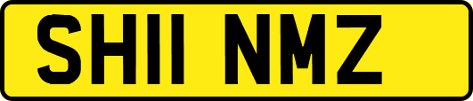 SH11NMZ