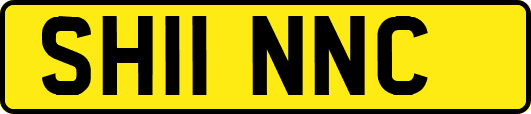SH11NNC