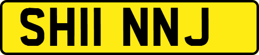 SH11NNJ