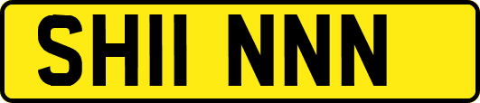 SH11NNN