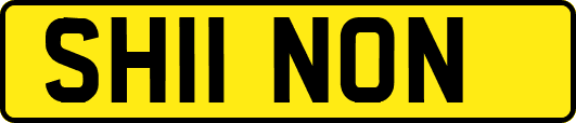 SH11NON