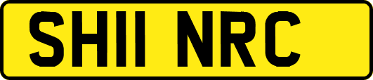 SH11NRC