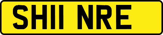 SH11NRE