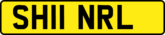 SH11NRL