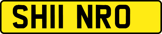 SH11NRO