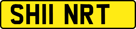 SH11NRT