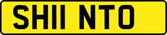 SH11NTO