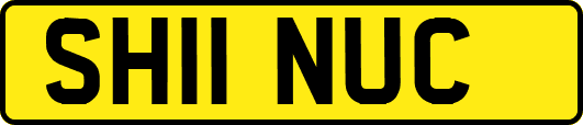SH11NUC