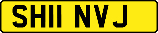 SH11NVJ
