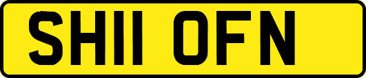 SH11OFN