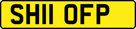 SH11OFP